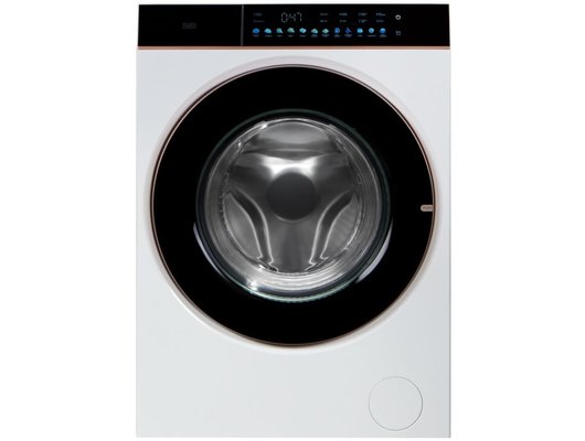 Стиральная машина VARD VWD514S